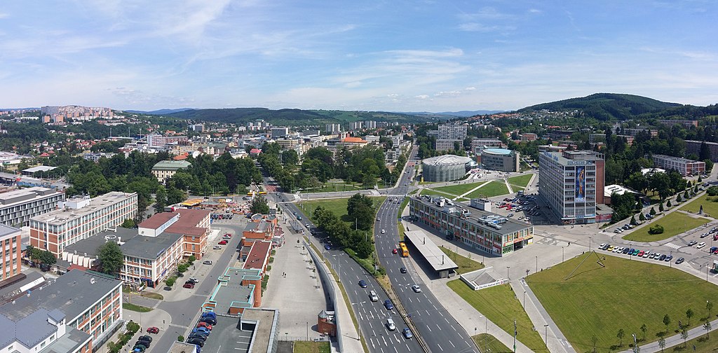 Rozhodčí soud potvrdil platnost provozních smluv ve Zlíně