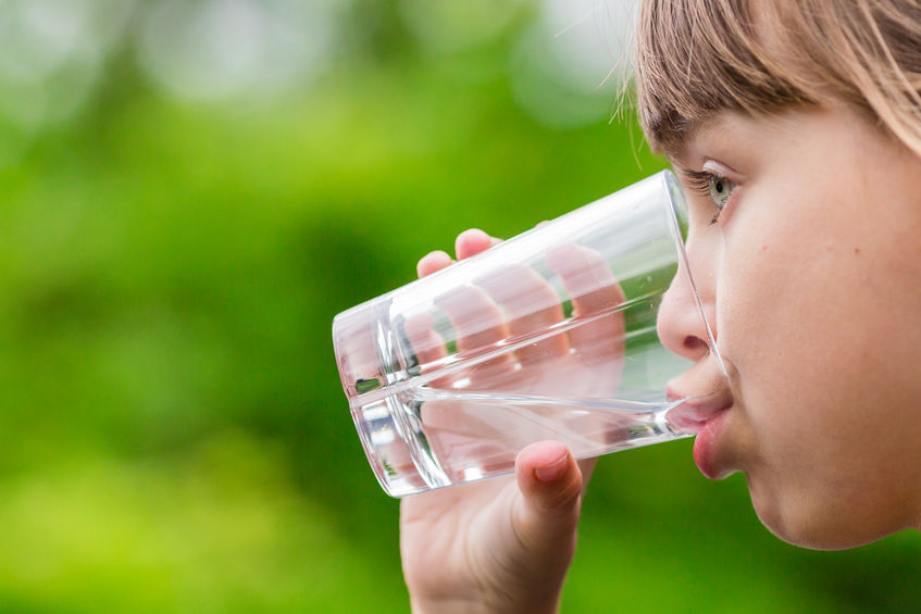 Průměrná cena vodného a stočného vzroste letos o 3,2 %